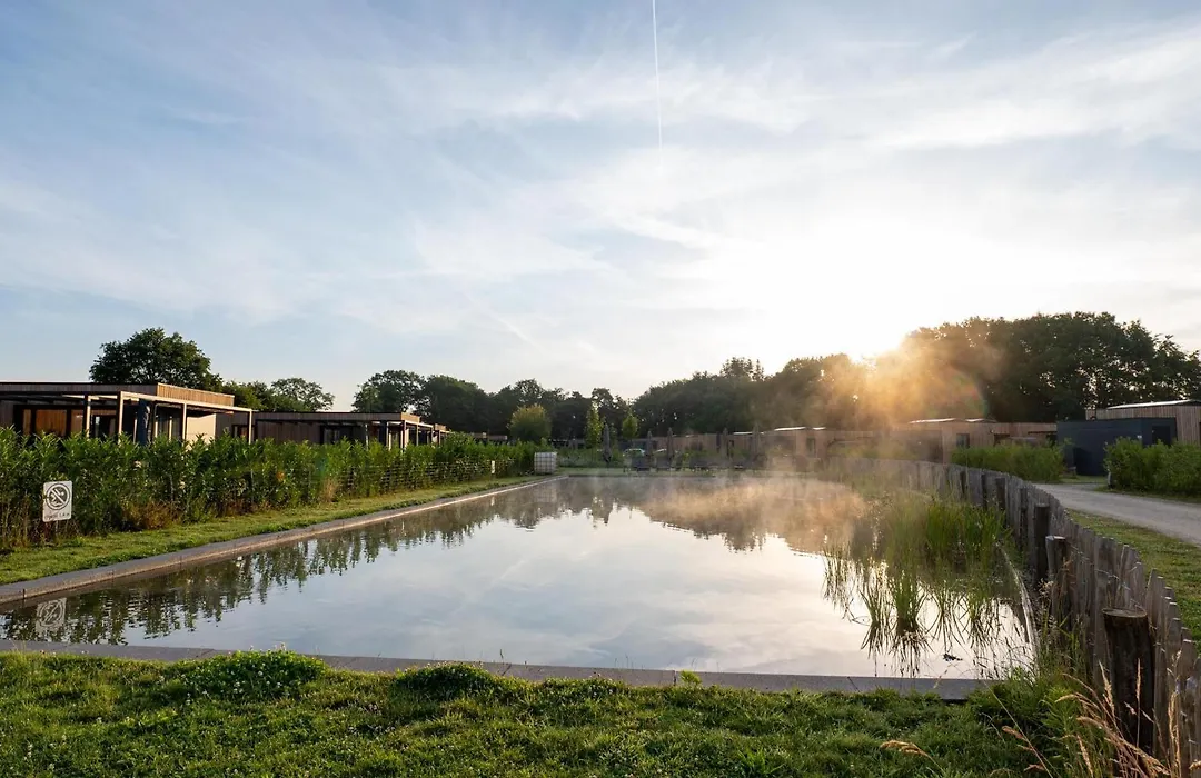 Hofparken Wiltershaar-1